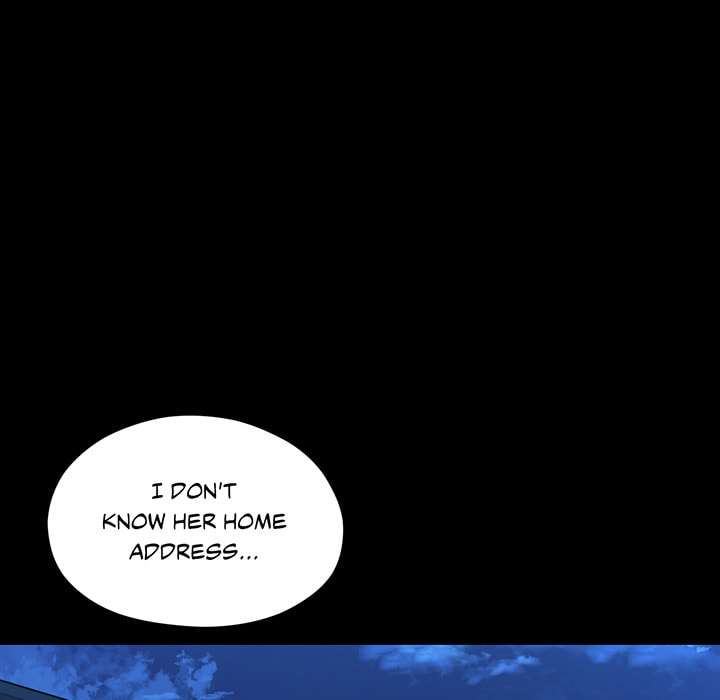 Read Booty Camp chapter 63 image 84 on Lezhin