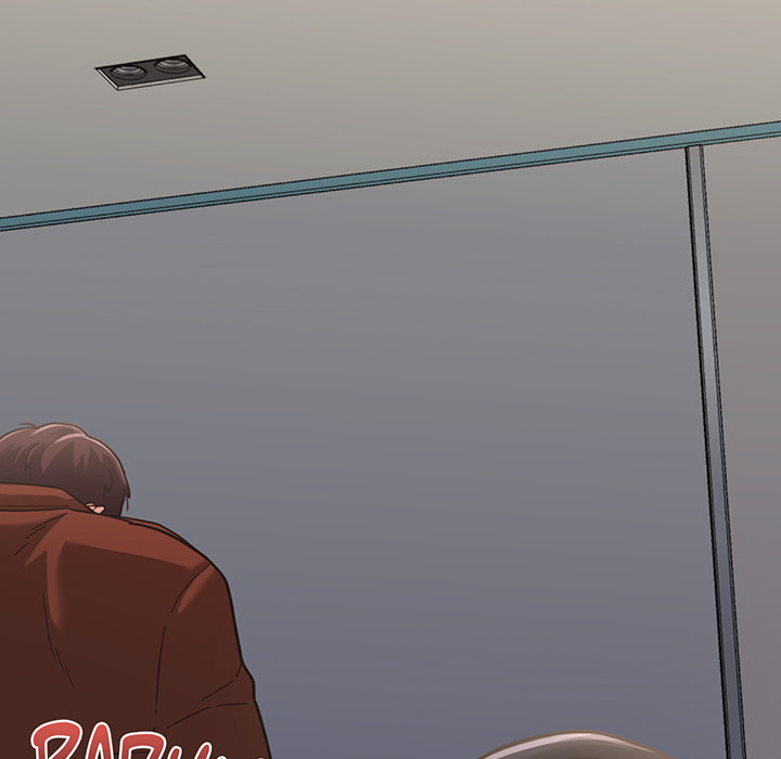 Read Booty Camp chapter 63 image 88 on Lezhin