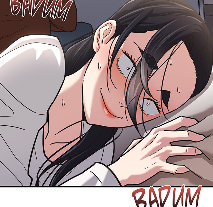 Read Booty Camp chapter 63 image 89 on Lezhin