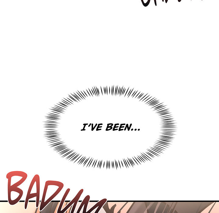 Read Booty Camp chapter 63 image 90 on Lezhin