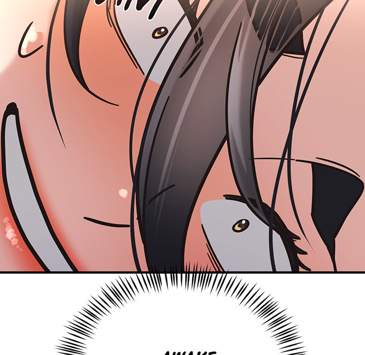 Read Booty Camp chapter 63 image 91 on Lezhin