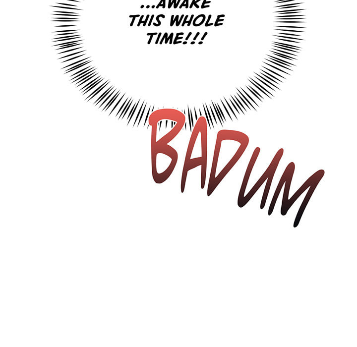 Read Booty Camp chapter 63 image 92 on Lezhin