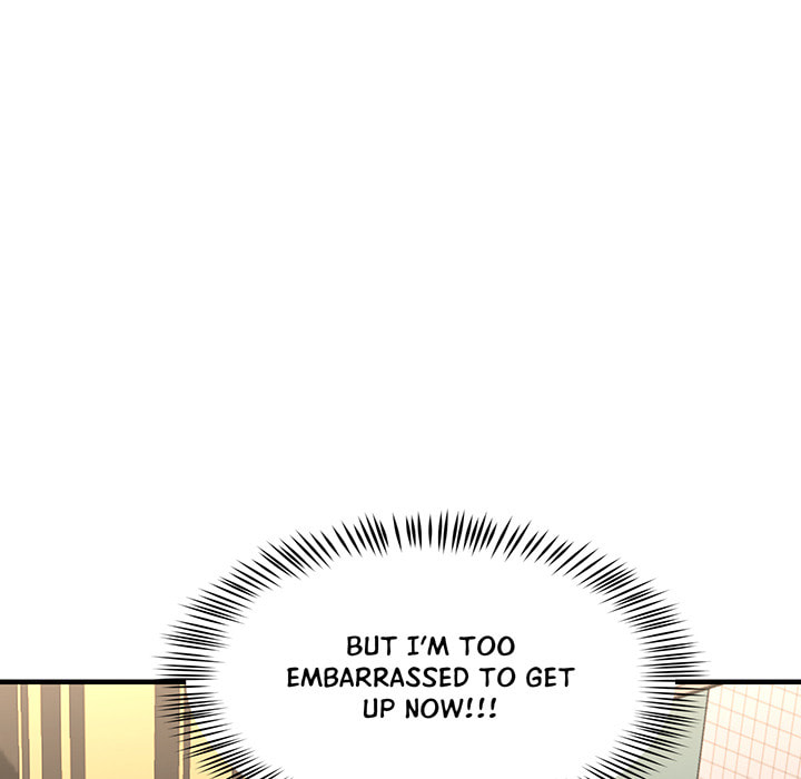 Read Booty Camp chapter 63 image 93 on Lezhin
