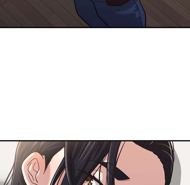 Read Booty Camp chapter 63 image 96 on Lezhin