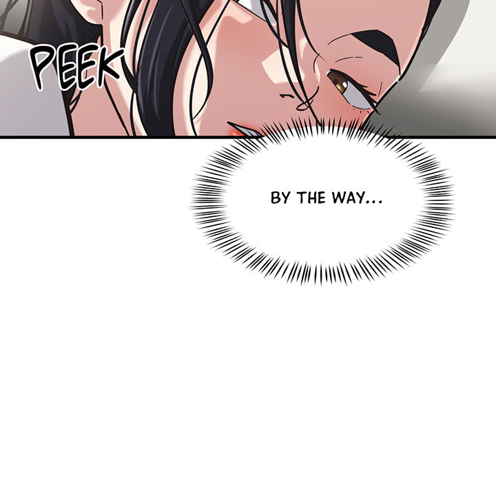 Read Booty Camp chapter 63 image 97 on Lezhin