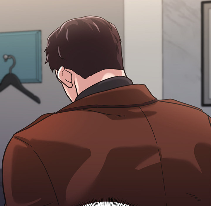 Read Booty Camp chapter 63 image 99 on Lezhin