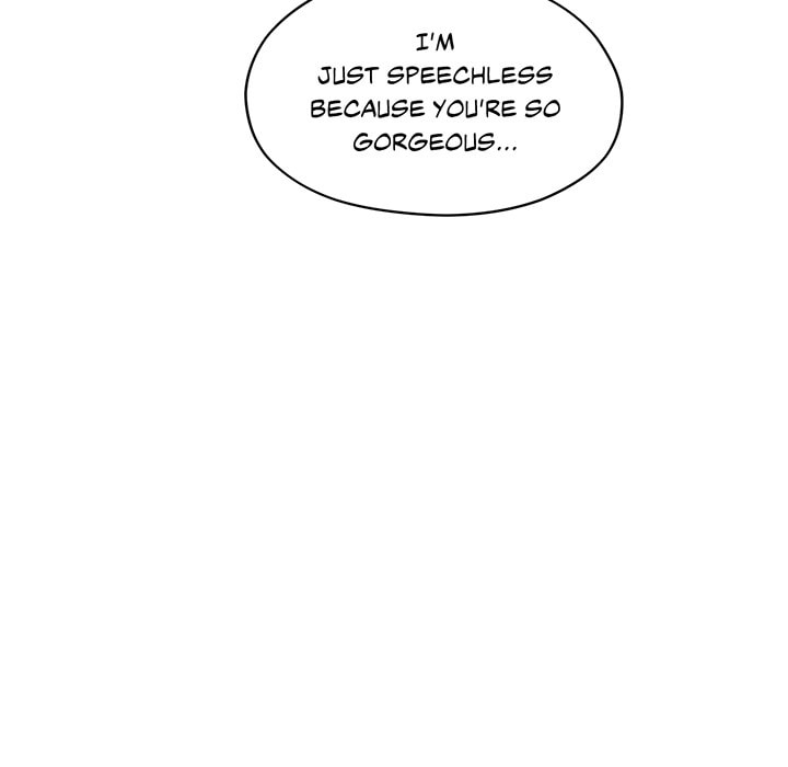 Read Booty Camp chapter 64 image 10 on Lezhin