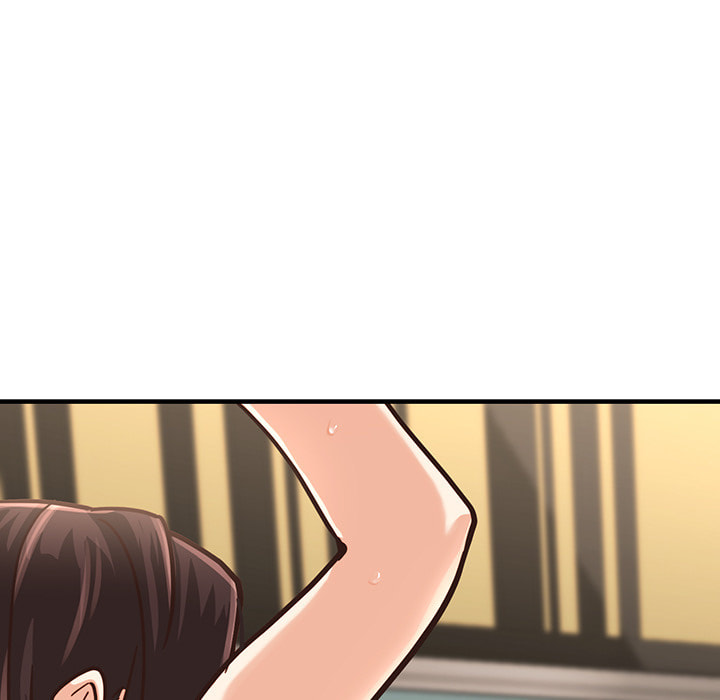 Read Booty Camp chapter 64 image 104 on Lezhin