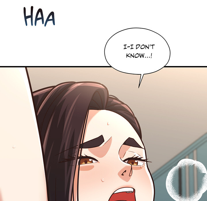Read Booty Camp chapter 64 image 108 on Lezhin