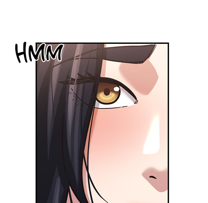 Read Booty Camp chapter 64 image 11 on Lezhin