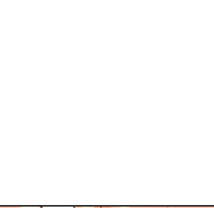 Read Booty Camp chapter 64 image 111 on Lezhin