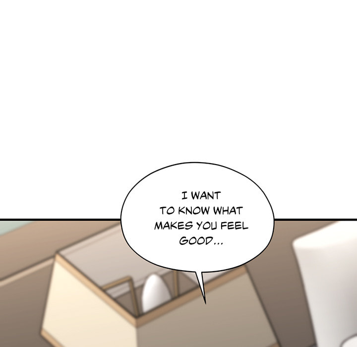 Read Booty Camp chapter 64 image 114 on Lezhin