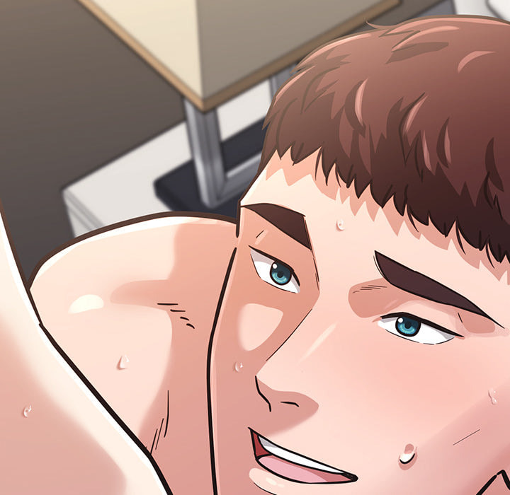 Read Booty Camp chapter 64 image 115 on Lezhin