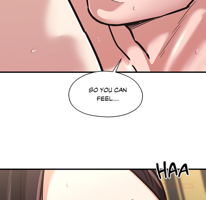 Read Booty Camp chapter 64 image 116 on Lezhin