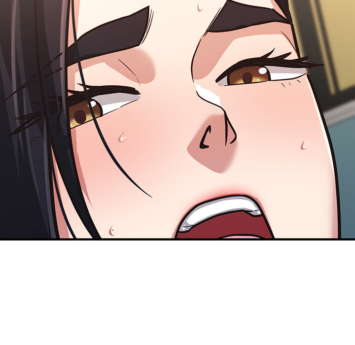 Read Booty Camp chapter 64 image 117 on Lezhin