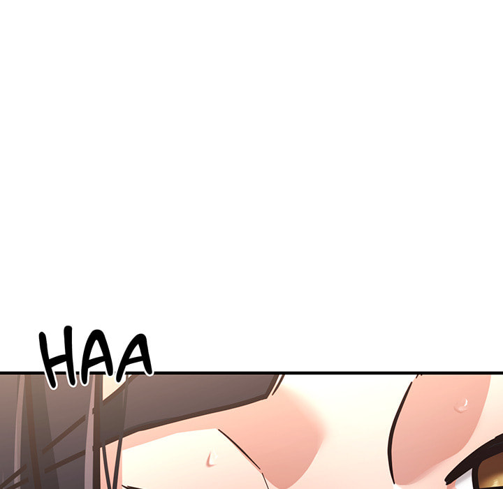 Read Booty Camp chapter 64 image 119 on Lezhin