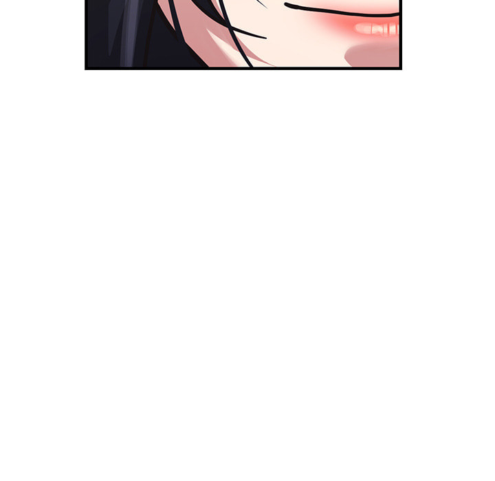 Read Booty Camp chapter 64 image 12 on Lezhin