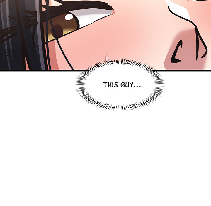 Read Booty Camp chapter 64 image 120 on Lezhin