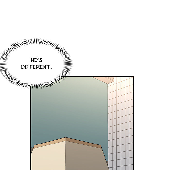 Read Booty Camp chapter 64 image 122 on Lezhin