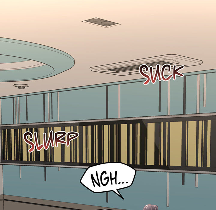 Read Booty Camp chapter 64 image 126 on Lezhin