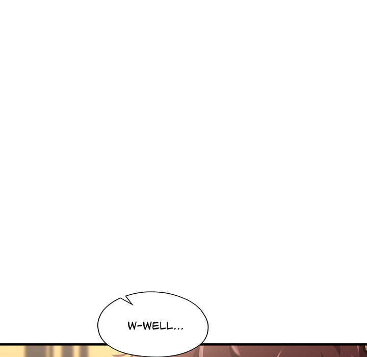 Read Booty Camp chapter 64 image 13 on Lezhin