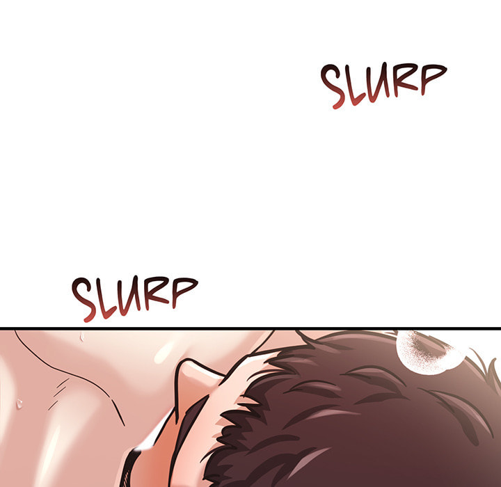 Read Booty Camp chapter 64 image 130 on Lezhin