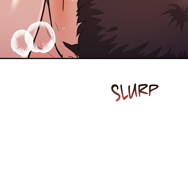 Read Booty Camp chapter 64 image 131 on Lezhin
