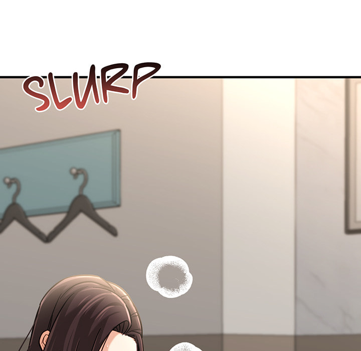 Read Booty Camp chapter 64 image 133 on Lezhin