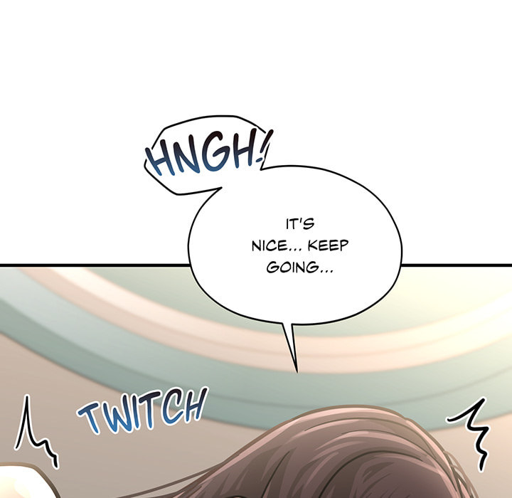 Read Booty Camp chapter 64 image 139 on Lezhin