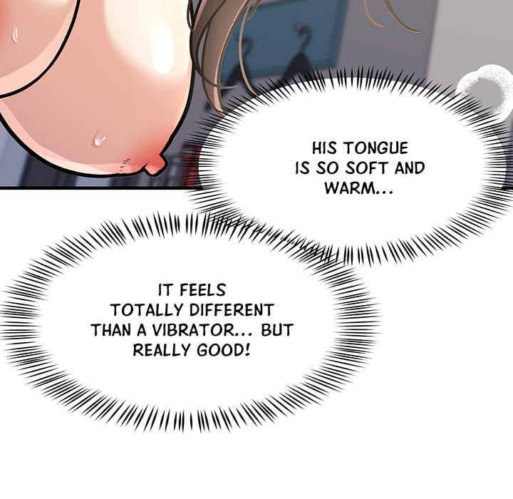 Read Booty Camp chapter 64 image 141 on Lezhin