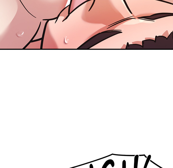 Read Booty Camp chapter 64 image 144 on Lezhin