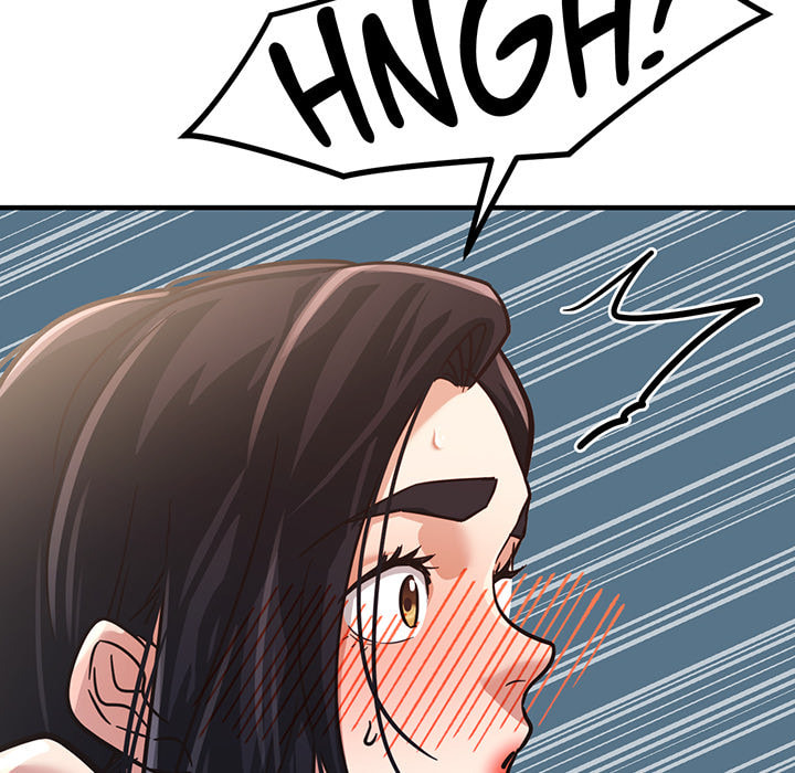 Read Booty Camp chapter 64 image 145 on Lezhin