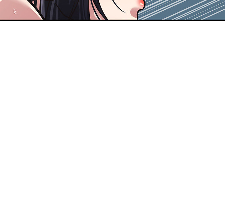Read Booty Camp chapter 64 image 146 on Lezhin