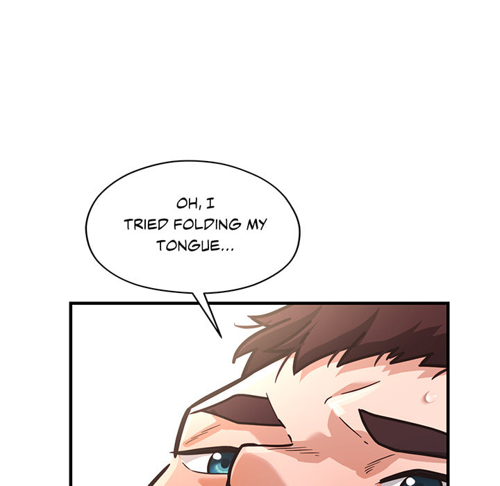 Read Booty Camp chapter 64 image 147 on Lezhin
