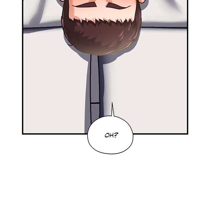 Read Booty Camp chapter 64 image 152 on Lezhin