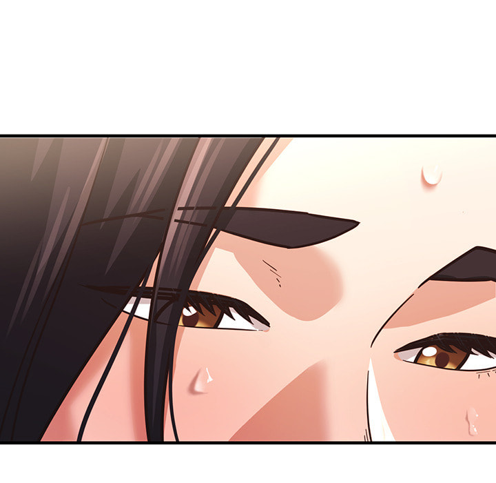 Read Booty Camp chapter 64 image 154 on Lezhin