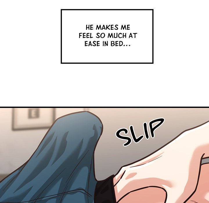 Read Booty Camp chapter 64 image 157 on Lezhin