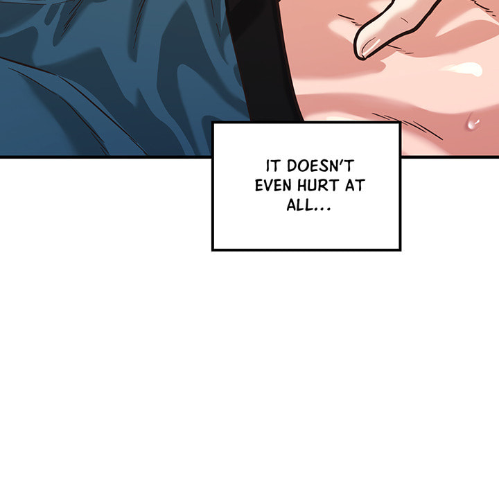 Read Booty Camp chapter 64 image 158 on Lezhin