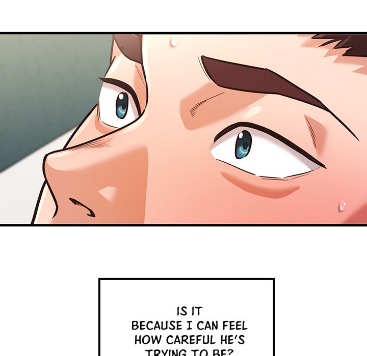 Read Booty Camp chapter 64 image 159 on Lezhin
