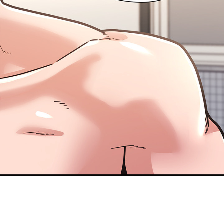Read Booty Camp chapter 64 image 16 on Lezhin