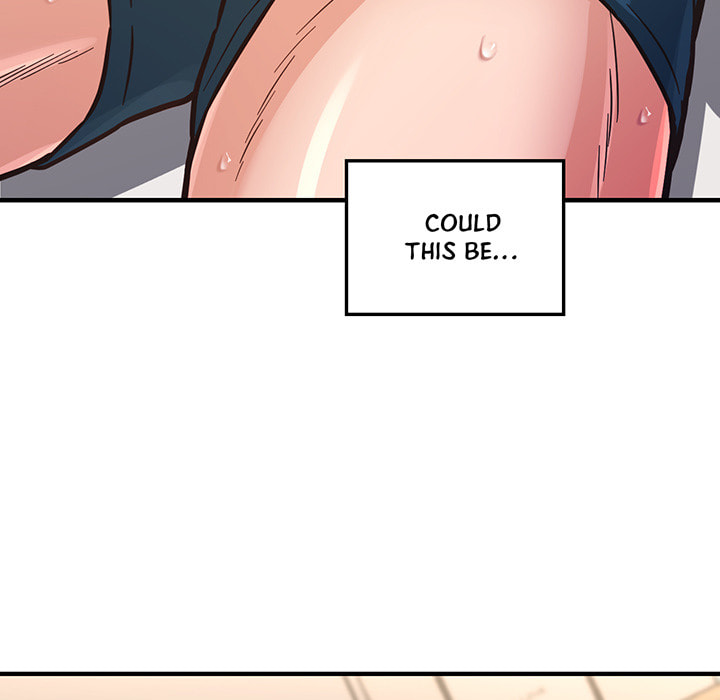 Read Booty Camp chapter 64 image 163 on Lezhin