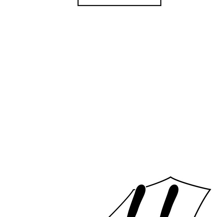 Read Booty Camp chapter 64 image 166 on Lezhin