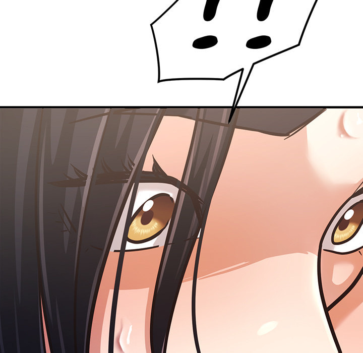 Read Booty Camp chapter 64 image 167 on Lezhin