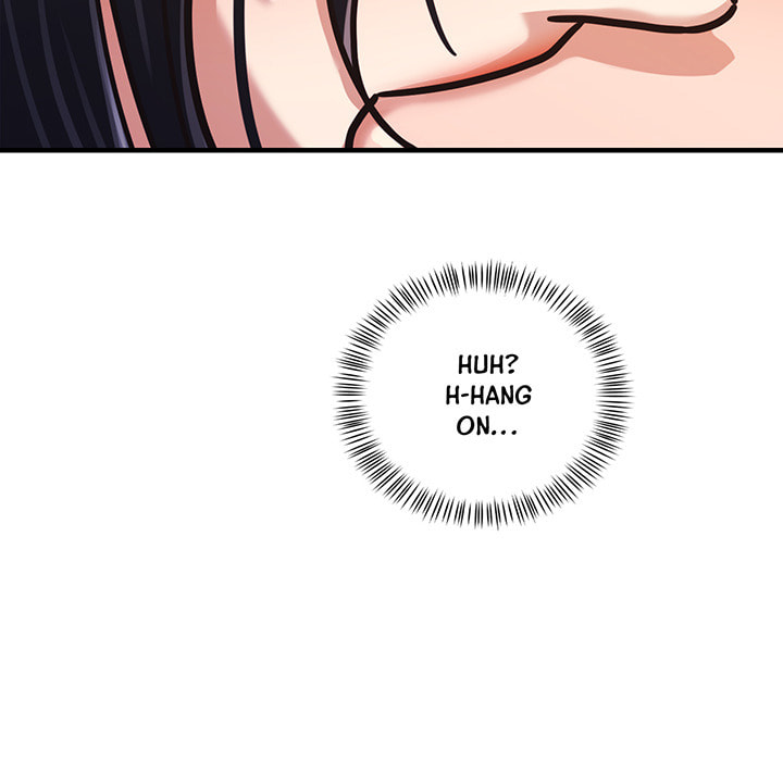 Read Booty Camp chapter 64 image 168 on Lezhin