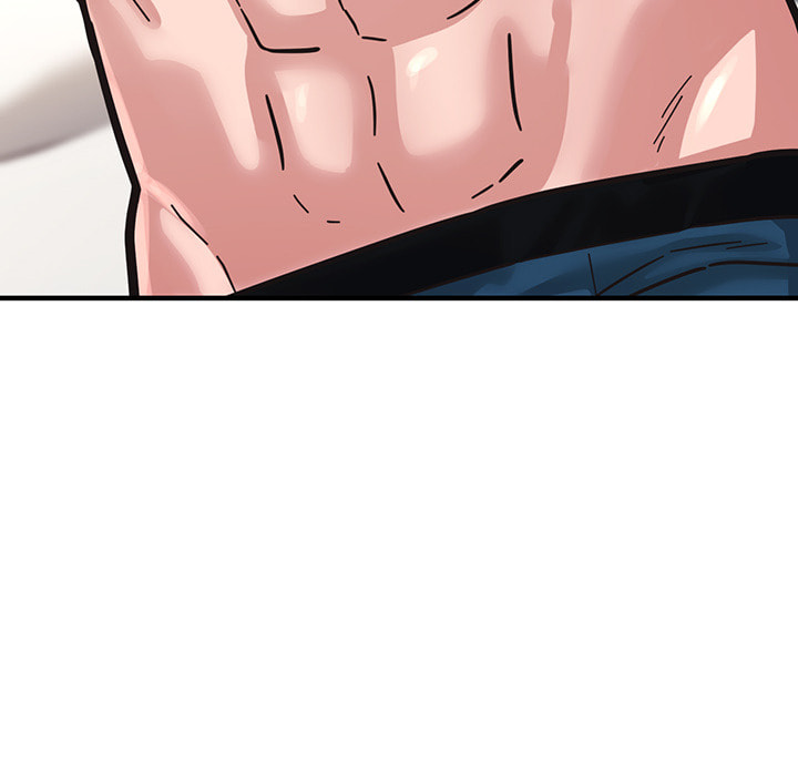 Read Booty Camp chapter 64 image 18 on Lezhin