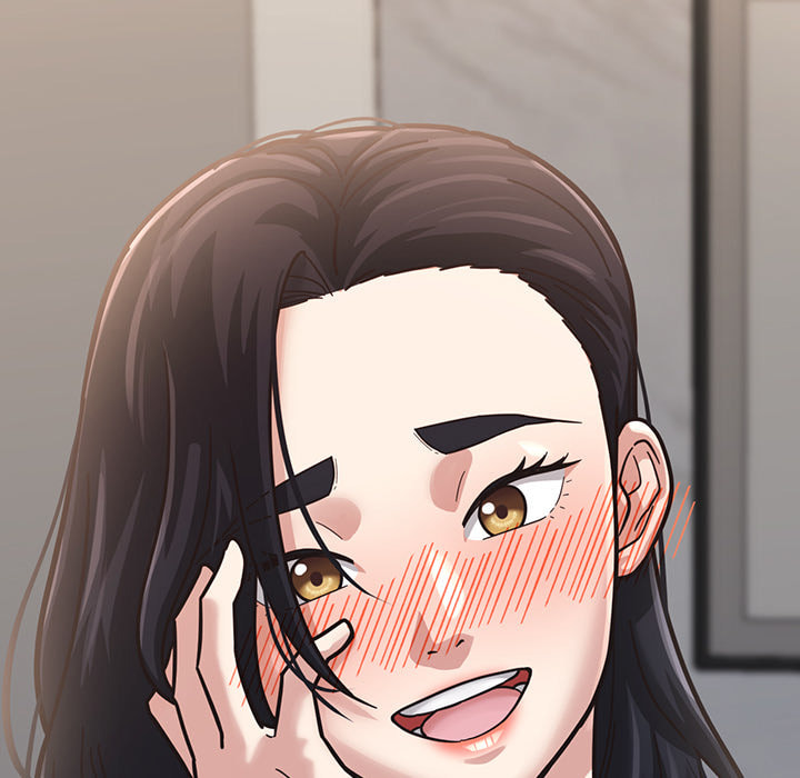 Read Booty Camp chapter 64 image 20 on Lezhin