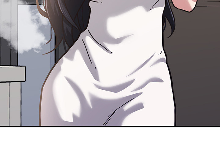 Read Booty Camp chapter 64 image 3 on Lezhin