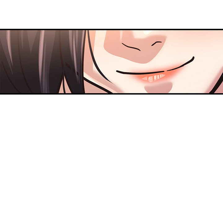 Read Booty Camp chapter 64 image 30 on Lezhin
