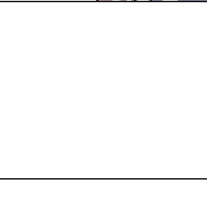 Read Booty Camp chapter 64 image 32 on Lezhin
