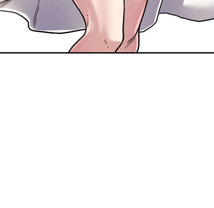 Read Booty Camp chapter 64 image 35 on Lezhin